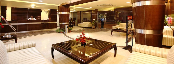 538/Waves Hotel - New Delhi 02.jpg